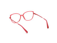 MAX &CO MO5079@53066# Frauen