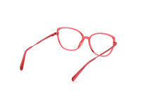 MAX &CO MO5079@53066# Frauen