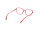 MAX &CO MO5079@53066# Frauen