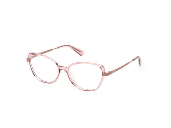 MAX &CO MO5079@53072# Frauen
