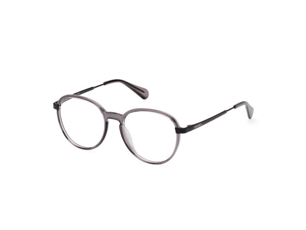 MAX &CO MO5080@48001# Frauen