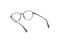 MAX &CO MO5080@48001# Frauen