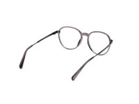 MAX &CO MO5080@48001# Frauen