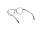 MAX &CO MO5080@48001# Frauen