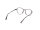 MAX &CO MO5080@48001# Frauen