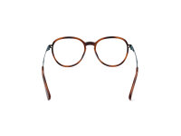 MAX &CO MO5080@48056# Frauen