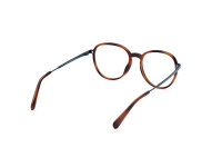 MAX &CO MO5080@48056# Frauen