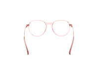 MAX &CO MO5080@48072# Frauen