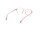 MAX &CO MO5080@48072# Frauen