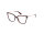 MAX &CO MO5081@53055# Frauen