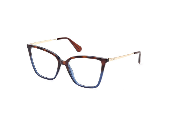 MAX &CO MO5081@53056# Frauen