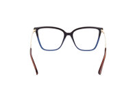 MAX &CO MO5081@53056# Frauen
