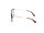 MAX &CO MO5081@53056# Frauen