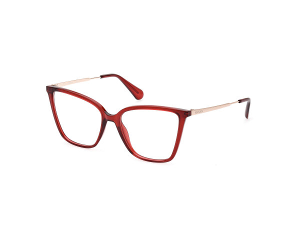 MAX &CO MO5081@53069# Frauen