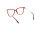 MAX &CO MO5081@53069# Frauen