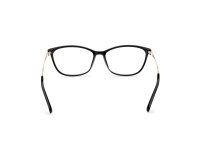 MAX &CO MO5083@54001# Frauen