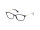 MAX &CO MO5083@54001# Frauen