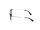 MAX &CO MO5083@54001# Frauen