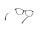 MAX &CO MO5083@54001# Frauen