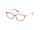 MAX &CO MO5083@54045# Frauen