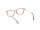 MAX &CO MO5083@54045# Frauen