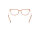 MAX &CO MO5083@54045# Frauen