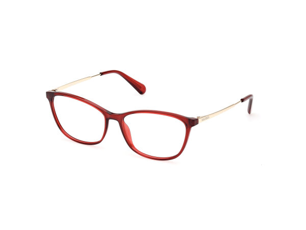 MAX &CO MO5083@54069# Frauen