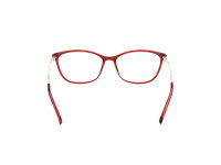 MAX &CO MO5083@54069# Frauen