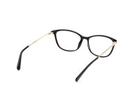 MAX &CO MO5083@56001# Frauen