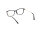 MAX &CO MO5083@56001# Frauen