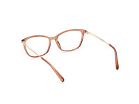 MAX &CO MO5083@56045# Frauen