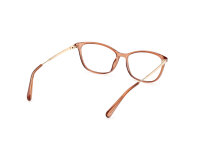 MAX &CO MO5083@56045# Frauen