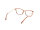 MAX &CO MO5083@56045# Frauen