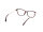 MAX &CO MO5083@56055# Frauen