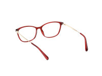 MAX &CO MO5083@56069# Frauen