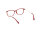 MAX &CO MO5083@56069# Frauen