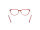 MAX &CO MO5083@56069# Frauen