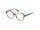 MAX &CO MO5084@54056# Frauen