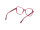 MAX &CO MO5084@5456A# Frauen
