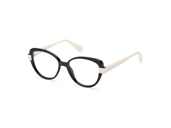 MAX &CO MO5085@49004# Frauen