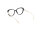 MAX &CO MO5085@49004# Frauen