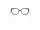 MAX &CO MO5085@49004# Frauen