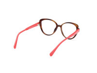MAX &CO MO5085@49056# Frauen