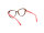 MAX &CO MO5085@49056# Frauen