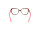 MAX &CO MO5085@49056# Frauen