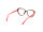 MAX &CO MO5085@49056# Frauen