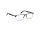 TIMBERLAND TB1651@58002# Männer