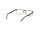 TIMBERLAND TB1651@58009# Männer