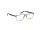 TIMBERLAND TB1651@58009# Männer