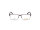 TIMBERLAND TB1651@58009# Männer